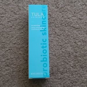 TULA Skincare